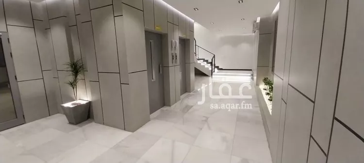 شقة للبيع في حي مريخ, مدينة جدة, منطقة مكة المكرمة صورة 2