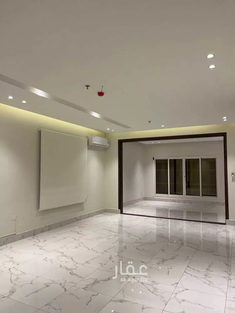 شقة للإيجار في شارع الخوارزمى, حي الدانة الشمالية, مدينة الظهران, المنطقة الشرقية صورة 4