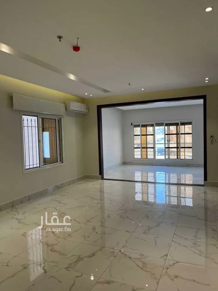 شقة للإيجار في شارع الخوارزمى, حي الدانة الشمالية, مدينة الظهران, المنطقة الشرقية صورة 4