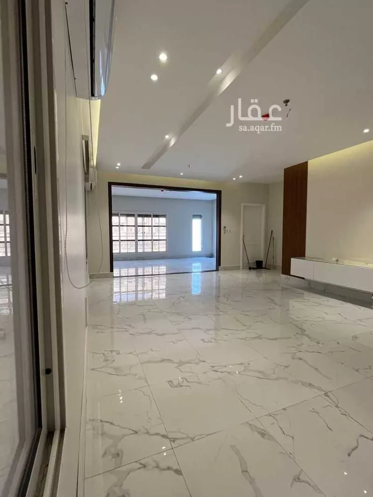 شقة للإيجار في شارع الخوارزمى, حي الدانة الشمالية, مدينة الظهران, المنطقة الشرقية