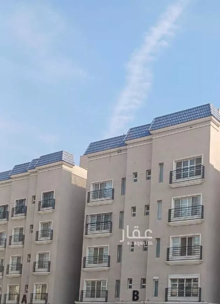 شقة للإيجار في شارع الخوارزمى, حي الدانة الشمالية, مدينة الظهران, المنطقة الشرقية صورة 3