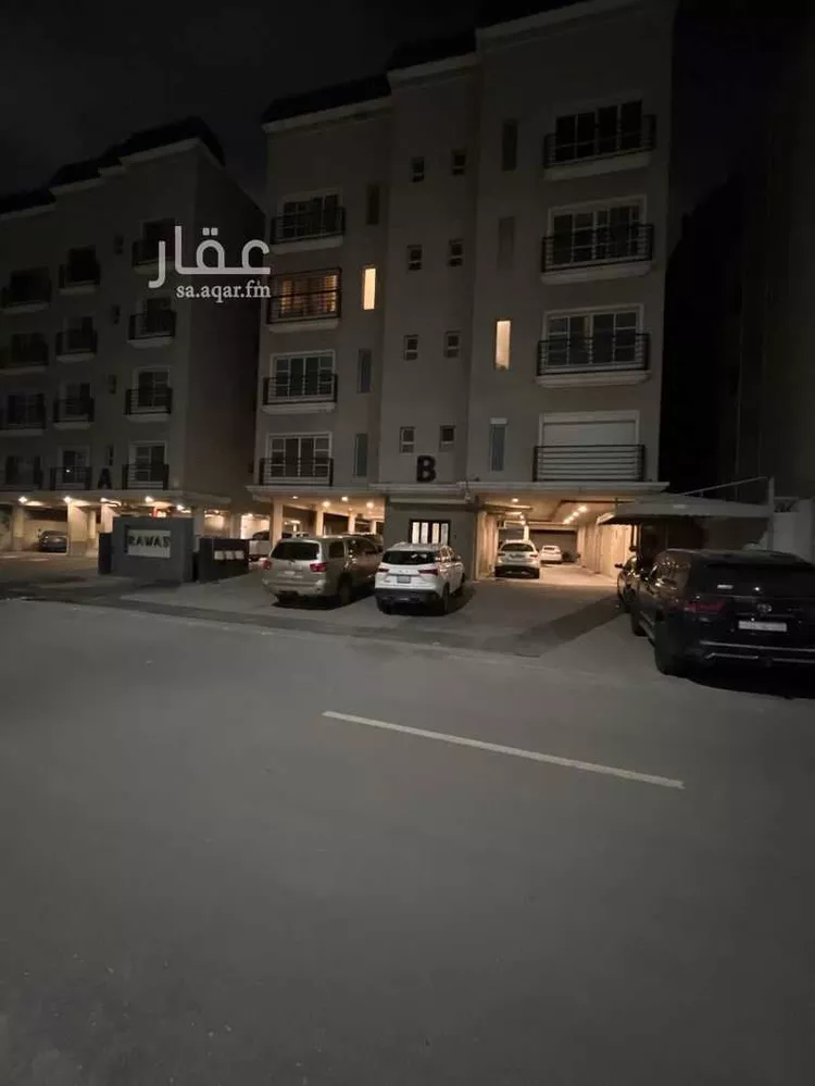 شقة للإيجار في شارع الخوارزمى, حي الدانة الشمالية, مدينة الظهران, المنطقة الشرقية