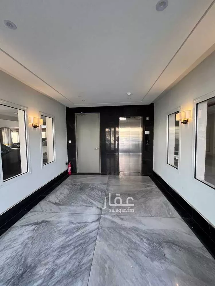 شقة للإيجار في شارع الخوارزمى, حي الدانة الشمالية, مدينة الظهران, المنطقة الشرقية صورة 3