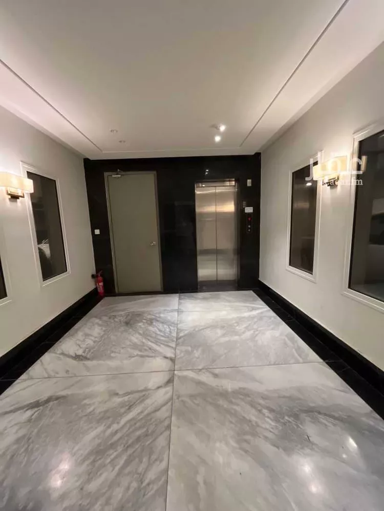 شقة للإيجار في شارع الخوارزمى, حي الدانة الشمالية, مدينة الظهران, المنطقة الشرقية صورة 2