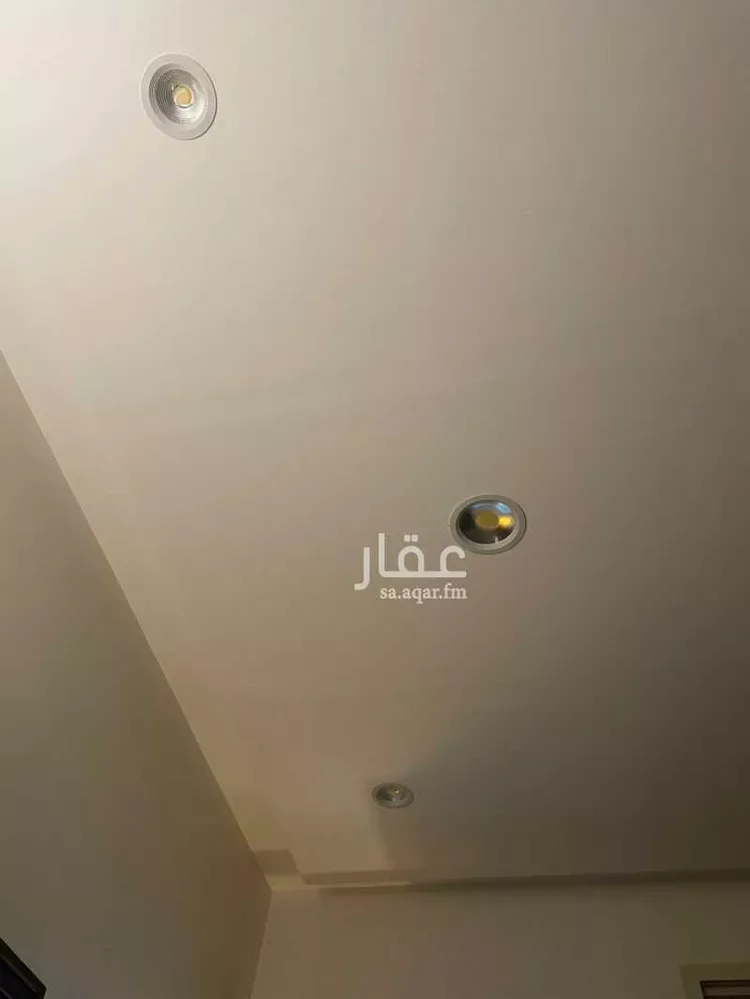 استراحة للإيجار في شارع 7441777, حي الواحة, مدينة المزاحمية, منطقة الرياض صورة 2