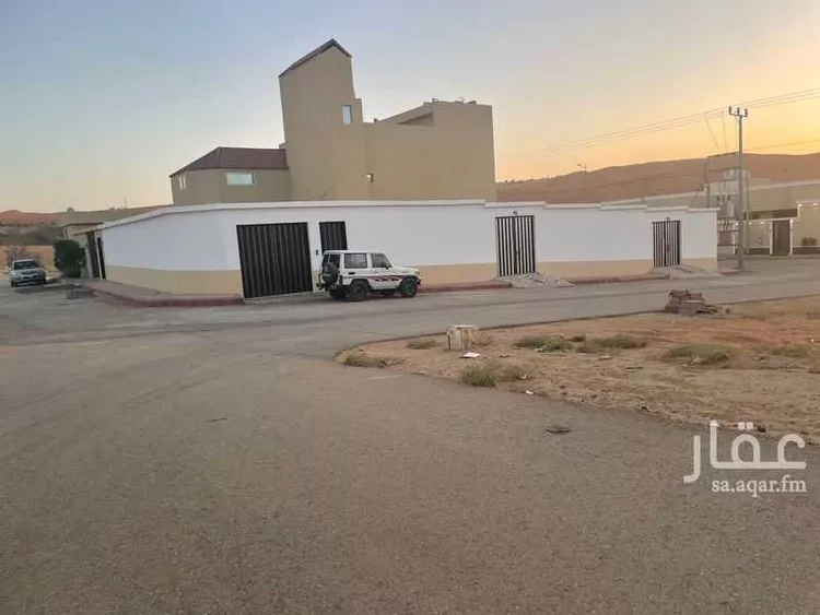 استراحة للإيجار في شارع 7441777, حي الواحة, مدينة المزاحمية, منطقة الرياض