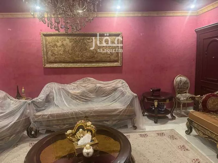 شقة للبيع في شارع المنار ، حي المنار ، جدة ، جدة