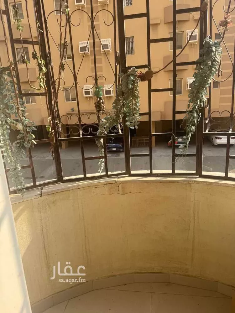 شقة للبيع في شارع المنار ، حي المنار ، جدة ، جدة صورة 5