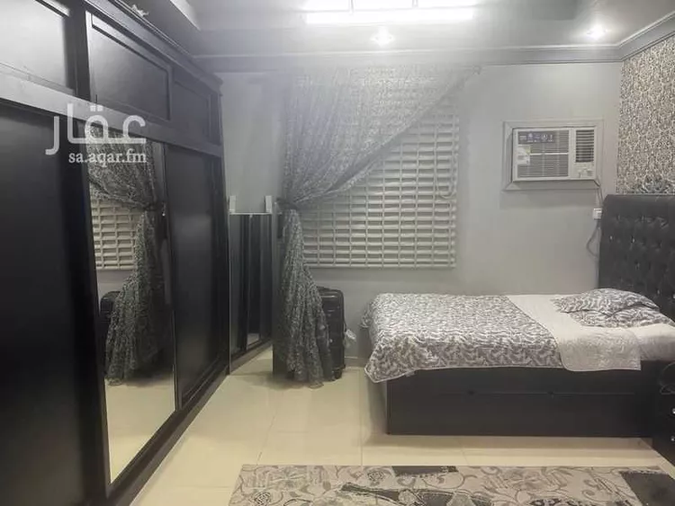 شقة للبيع في شارع المنار ، حي المنار ، جدة ، جدة صورة 4