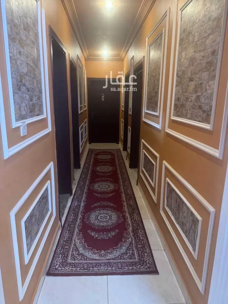 شقة للبيع في شارع المنار ، حي المنار ، جدة ، جدة صورة 2