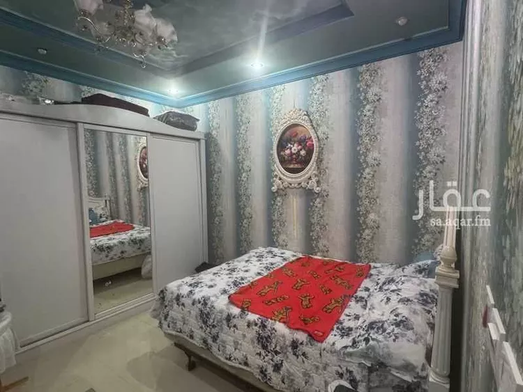 شقة للبيع في شارع المنار ، حي المنار ، جدة ، جدة صورة 3