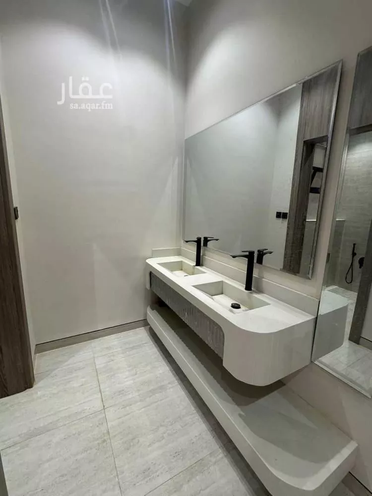 Villa for Sale in Riyadh An Nadhim