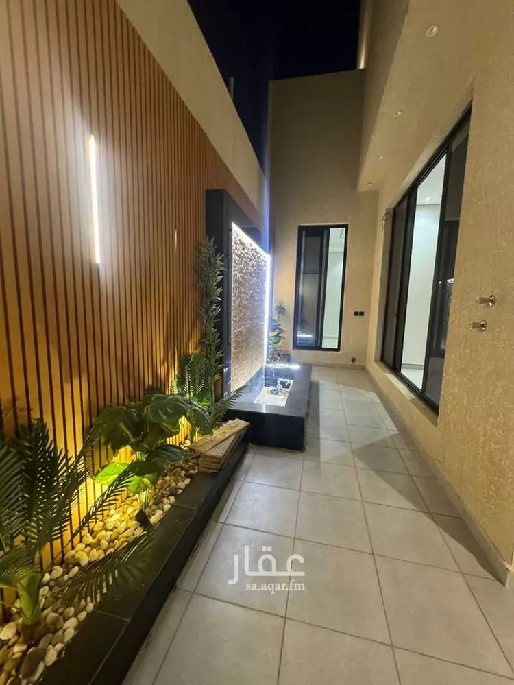 فيلا للبيع في شارع 189, حي النظيم, مدينة الرياض, منطقة الرياض 6