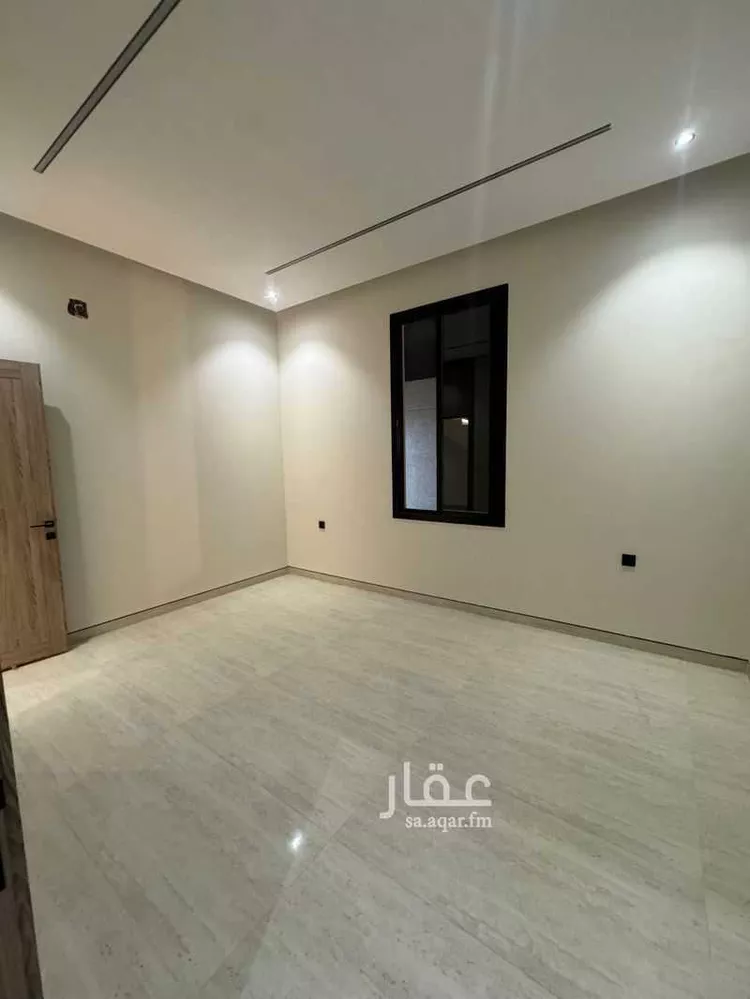 فيلا للبيع في شارع 189, حي النظيم, مدينة الرياض, منطقة الرياض 7
