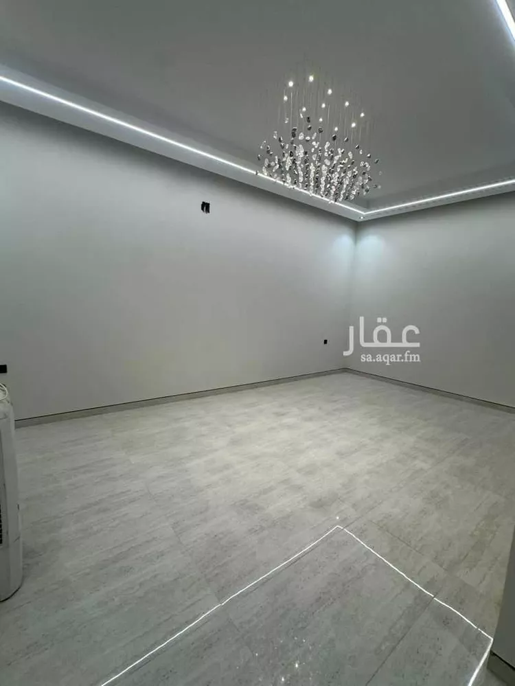 فيلا للبيع في شارع 189, حي النظيم, مدينة الرياض, منطقة الرياض صورة 4