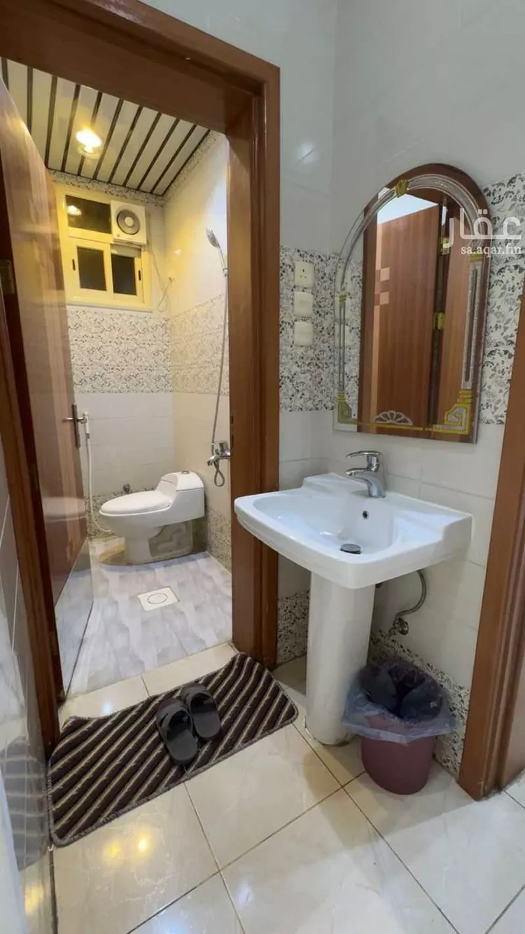 شقة للإيجار في خميس مشيط ، خميس مشيط صورة 2