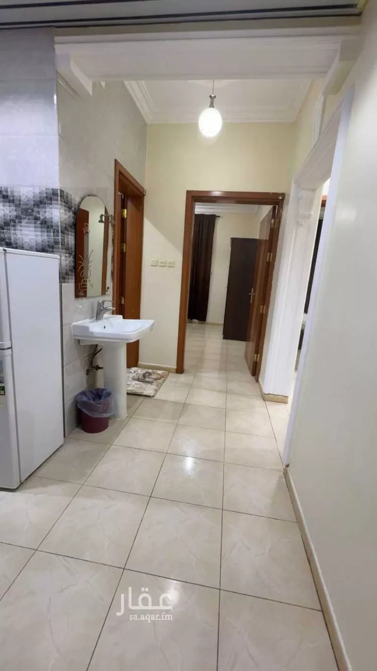 شقة للإيجار في شارع ابي بكر التهامي ، حي اليرموك ، خميس مشيط ، خميس مشيط صورة 4