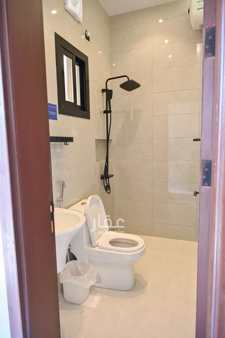 عمارة للإيجار في شارع سلمه الخزاعي, حي البوادي, مدينة جدة, منطقة مكة المكرمة صورة 2