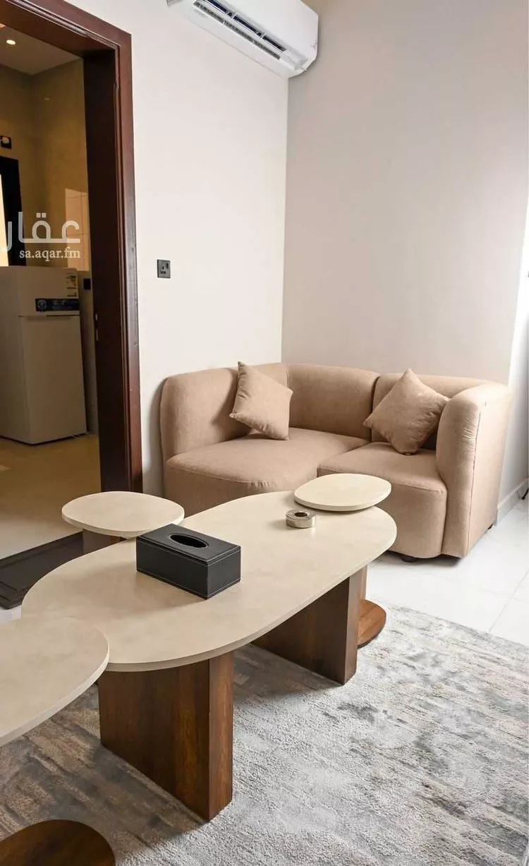 عمارة للإيجار في شارع سلمه الخزاعي, حي البوادي, مدينة جدة, منطقة مكة المكرمة صورة 3