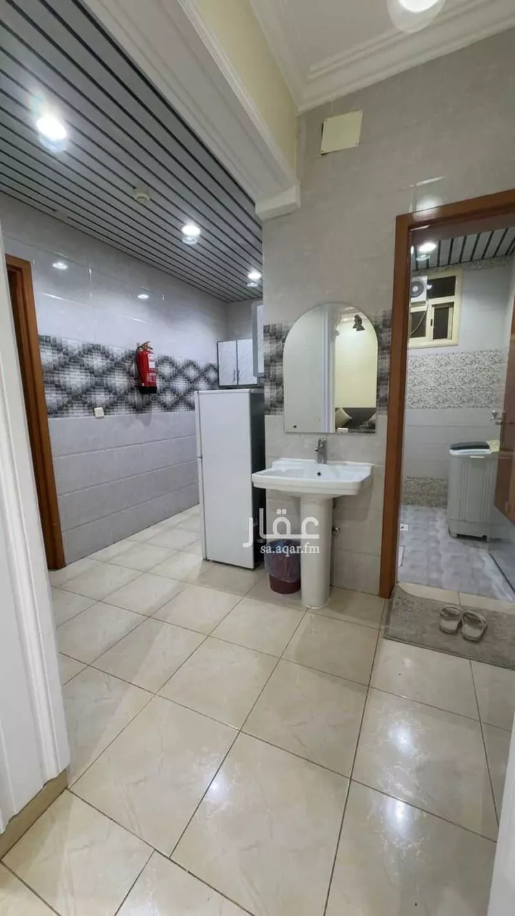 شقة للإيجار في خميس مشيط ، خميس مشيط صورة 3