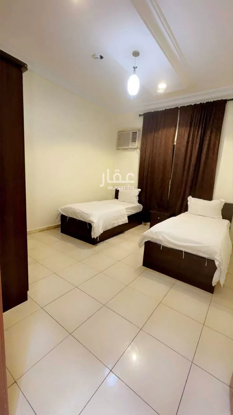 عمارة للإيجار في شارع اسيد الكندي, حي الراقي, مدينة خميس مشيط, منطقة عسير