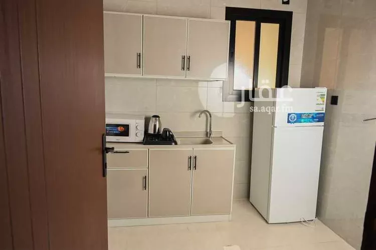 عمارة للإيجار في شارع سلمه الخزاعي, حي البوادي, مدينة جدة, منطقة مكة المكرمة