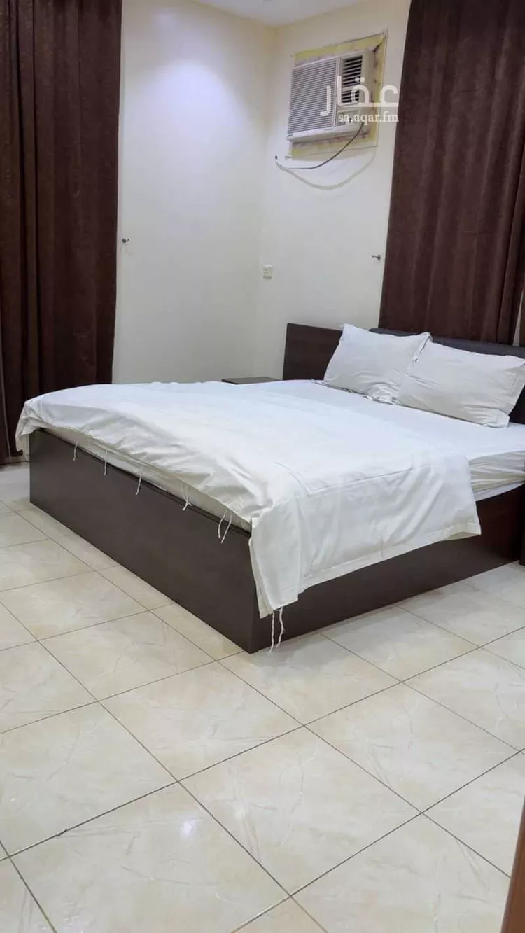 عمارة للإيجار في شارع اسيد الكندي, حي الراقي, مدينة خميس مشيط, منطقة عسير صورة 2