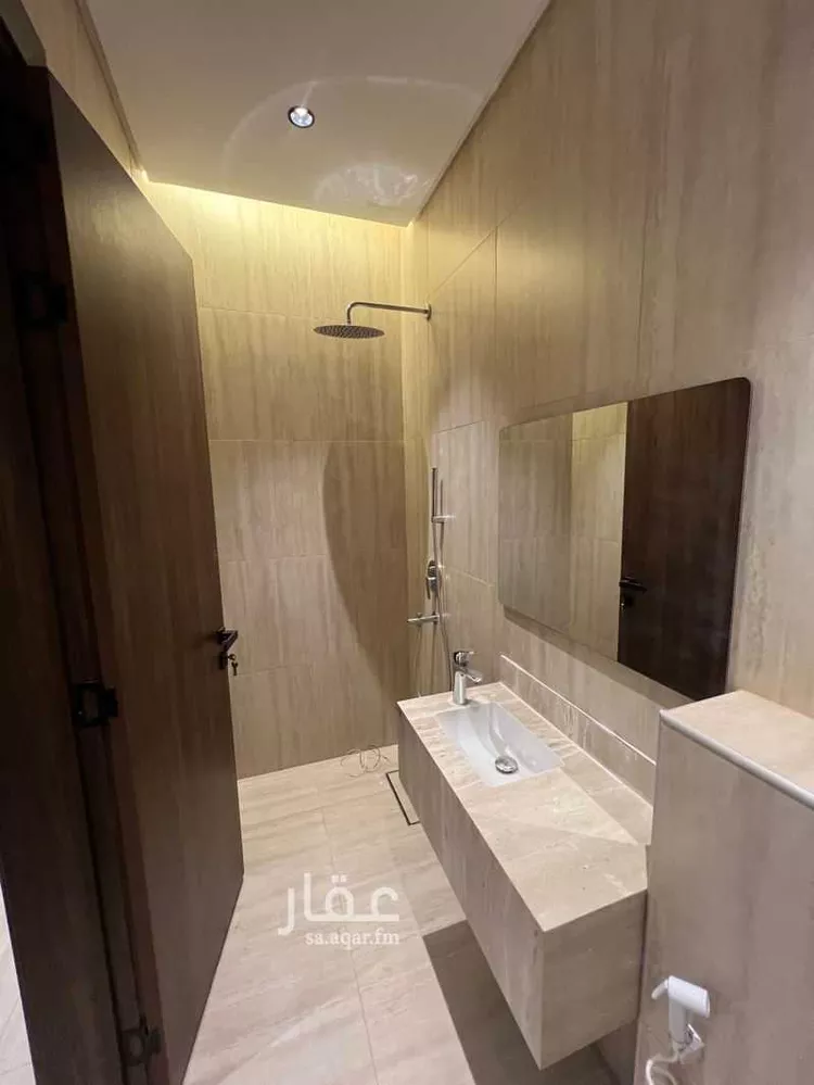 شقة للإيجار في شارع 23219699, حي الملك فيصل, مدينة الرياض, منطقة الرياض صورة 4