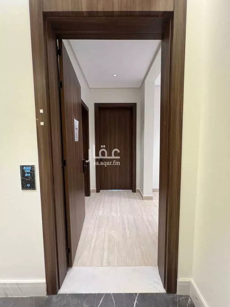 شقة للإيجار في شارع 23219699, حي الملك فيصل, مدينة الرياض, منطقة الرياض صورة 3