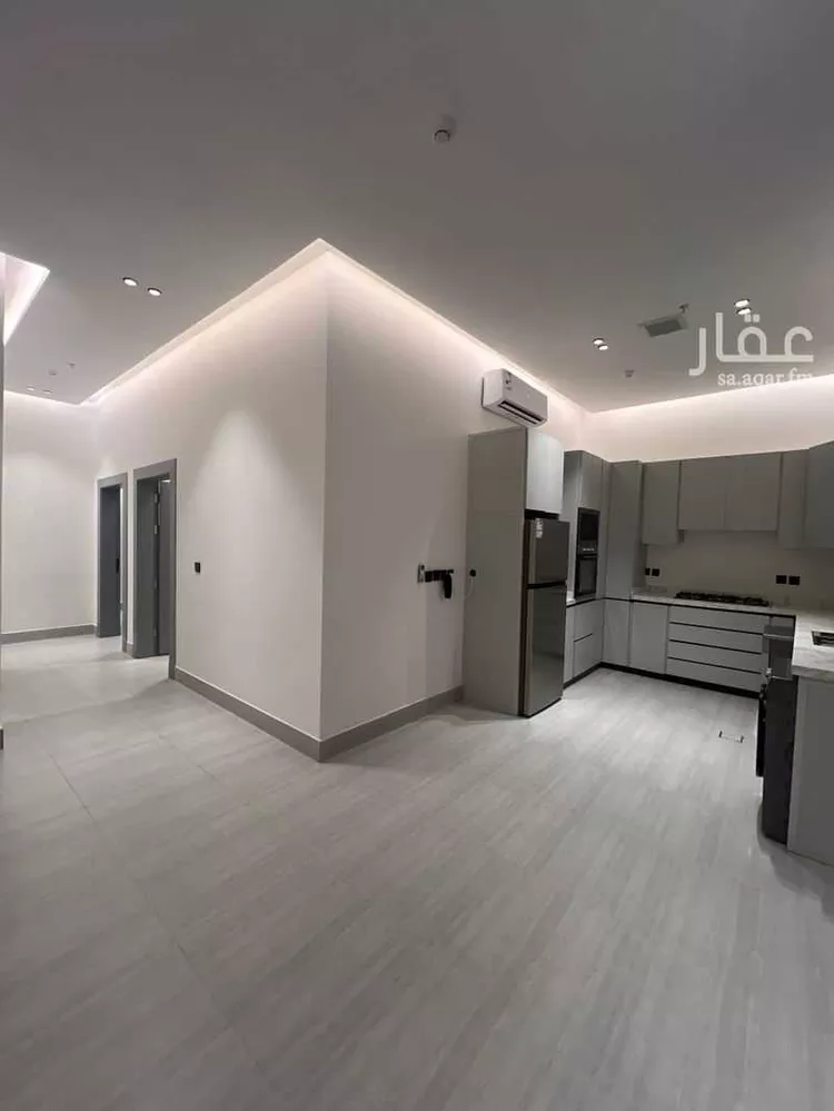شقة للإيجار في شارع راجيه, حي اليرموك, مدينة الرياض, منطقة الرياض