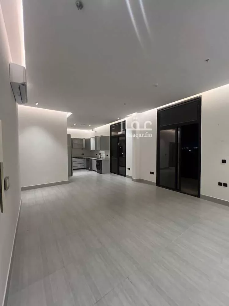 شقة للإيجار في شارع راجيه, حي اليرموك, مدينة الرياض, منطقة الرياض صورة 3