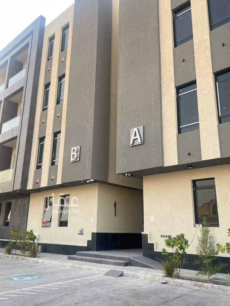 شقة للإيجار في شارع 23219699, حي الملك فيصل, مدينة الرياض, منطقة الرياض