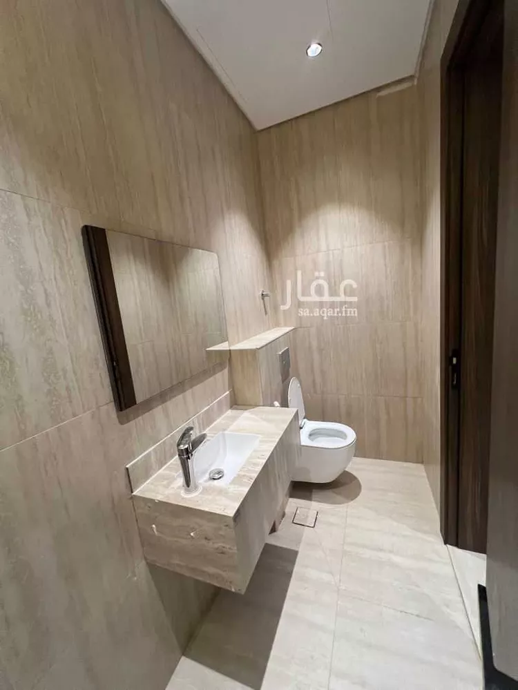 شقة للإيجار في شارع 23219699, حي الملك فيصل, مدينة الرياض, منطقة الرياض صورة 5