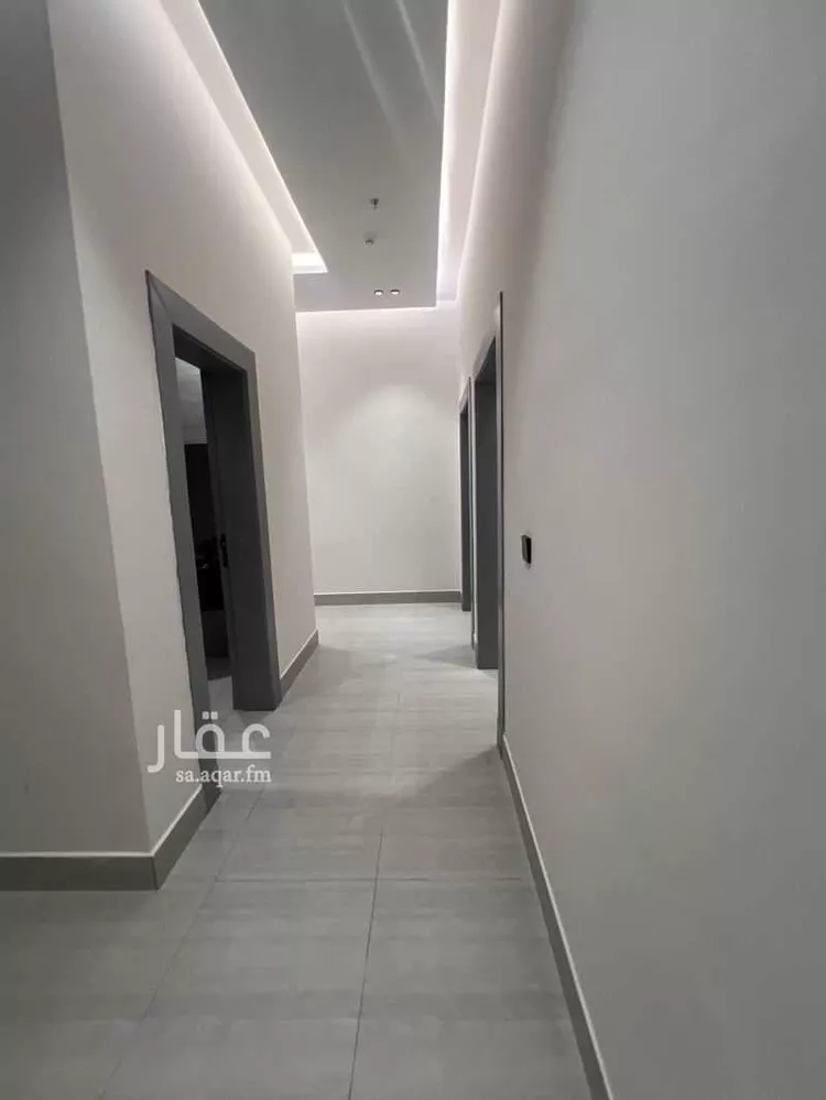 شقة للإيجار في شارع راجيه, حي اليرموك, مدينة الرياض, منطقة الرياض صورة 4