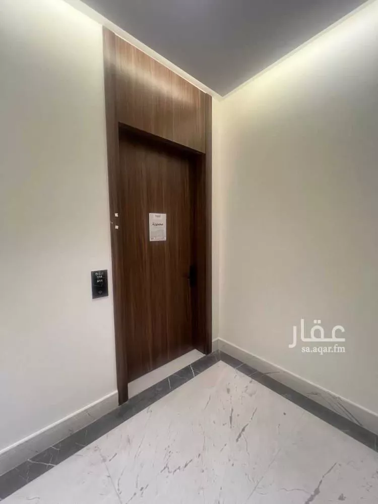 شقة للإيجار في شارع 23219699, حي الملك فيصل, مدينة الرياض, منطقة الرياض صورة 2