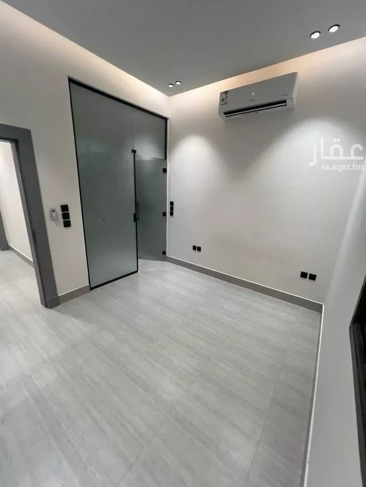 شقة للإيجار في شارع راجيه, حي اليرموك, مدينة الرياض, منطقة الرياض صورة 5