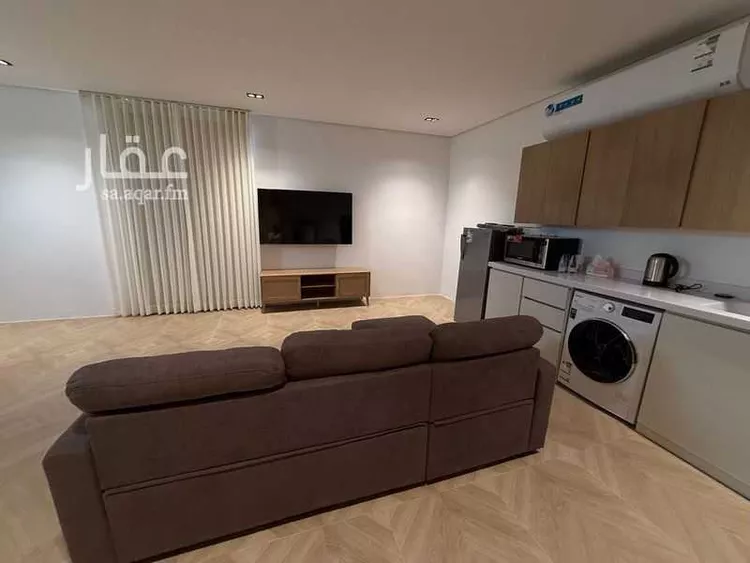 غرفة للإيجار في شارع مليحه, حي قرطبة, مدينة الرياض, منطقة الرياض صورة 4