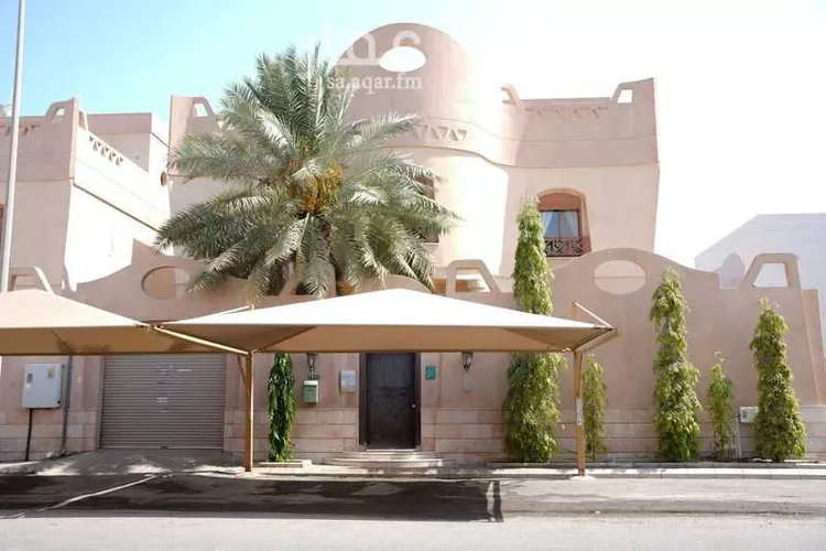 فيلا للبيع في شارع محمد ياسين الفادني, حي الشاطئ, مدينة جدة, منطقة مكة المكرمة