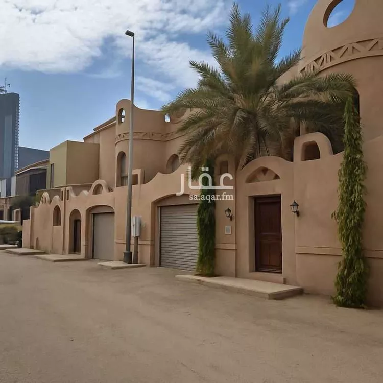 فيلا للبيع في شارع محمد ياسين الفادني, حي الشاطئ, مدينة جدة, منطقة مكة المكرمة