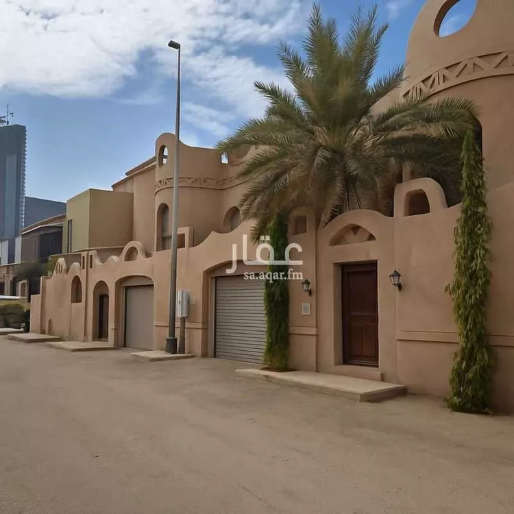 فيلا للبيع في شارع محمد ياسين الفادني, حي الشاطئ, مدينة جدة, منطقة مكة المكرمة صورة 2