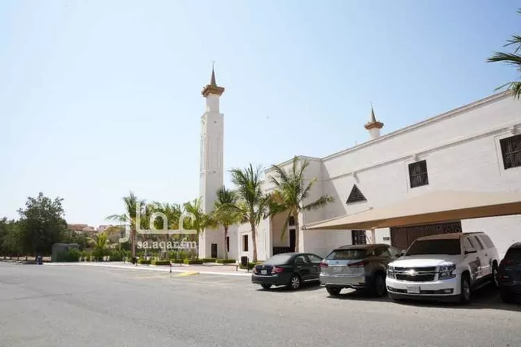 فيلا للبيع في شارع محمد ياسين الفادني, حي الشاطئ, مدينة جدة, منطقة مكة المكرمة صورة 3