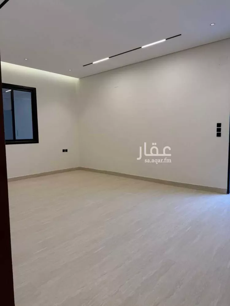 فيلا للبيع في شارع يحيى بن جزلة, حي الرمال, مدينة الرياض, منطقة الرياض صورة 4