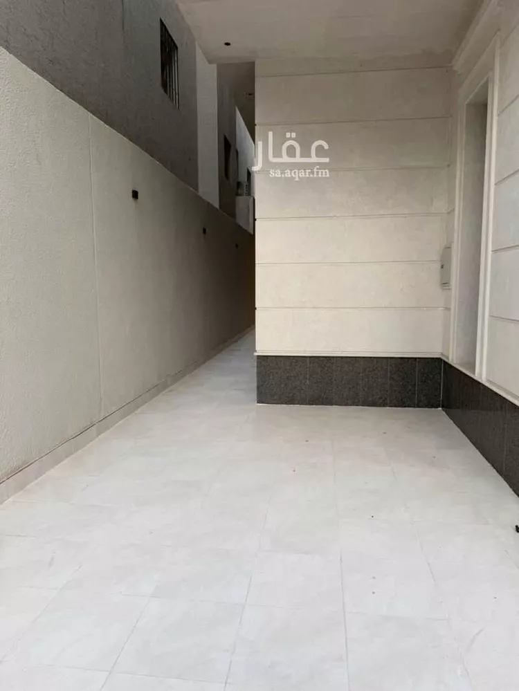 فيلا للبيع في شارع يحيى بن جزلة, حي الرمال, مدينة الرياض, منطقة الرياض صورة 2