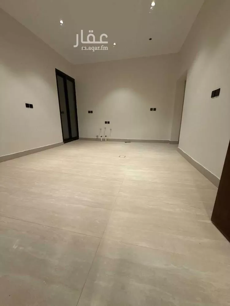 Villa for Sale in Riyadh Ar Rimal صورة 4