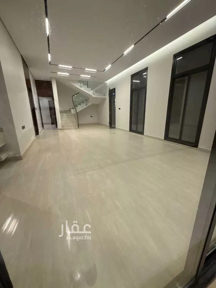 Villa for Sale in Riyadh Ar Rimal صورة 5