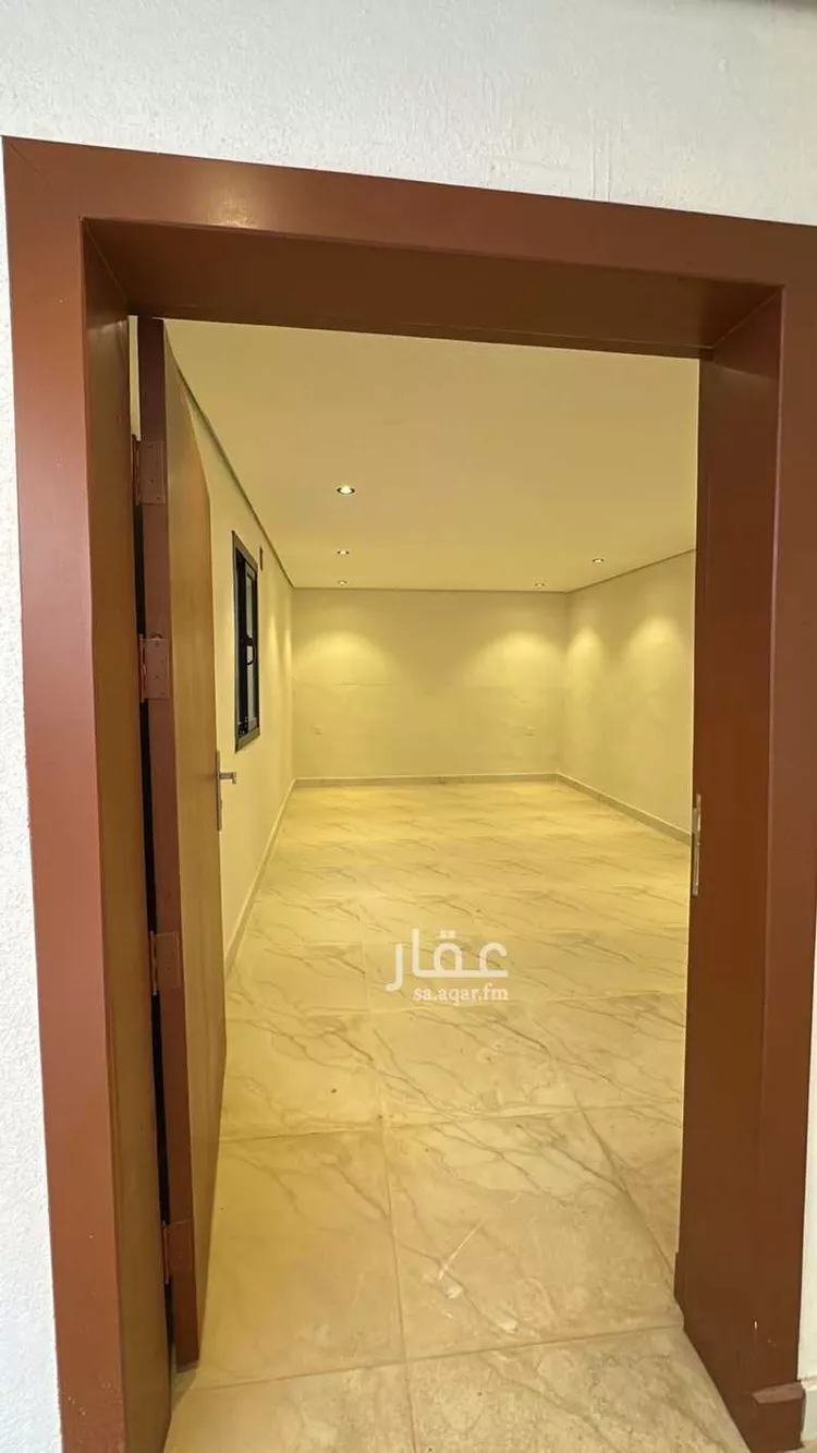 دور للبيع في شارع سلمة بنت قيس, حي الخالدية, مدينة الخرج, منطقة الرياض صورة 3