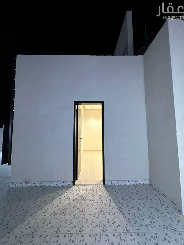 فيلا للبيع في شارع غير مسمي 491 0301, حي الفيصلية, مدينة الخرج, منطقة الرياض 11