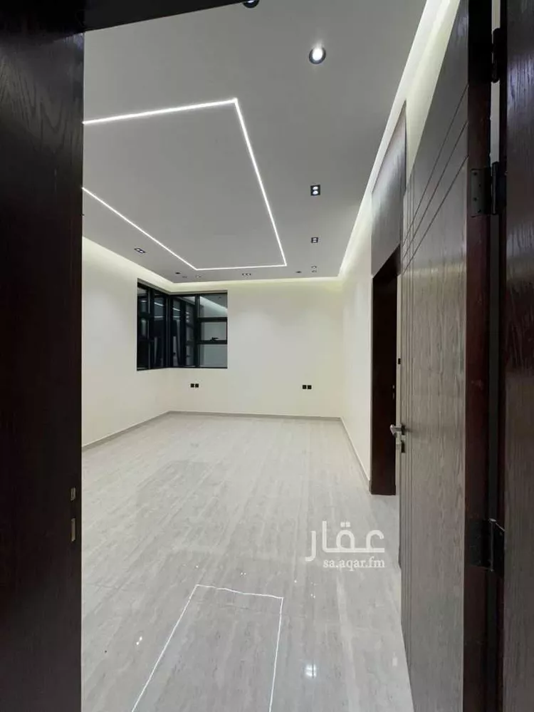 فيلا للبيع في شارع غير مسمي 491 0301, حي الفيصلية, مدينة الخرج, منطقة الرياض 13