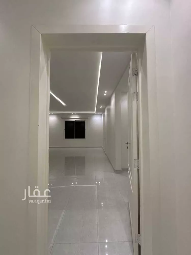 فيلا للبيع في شارع احمد البصري, حي النخيل, مدينة الخرج, منطقة الرياض 16