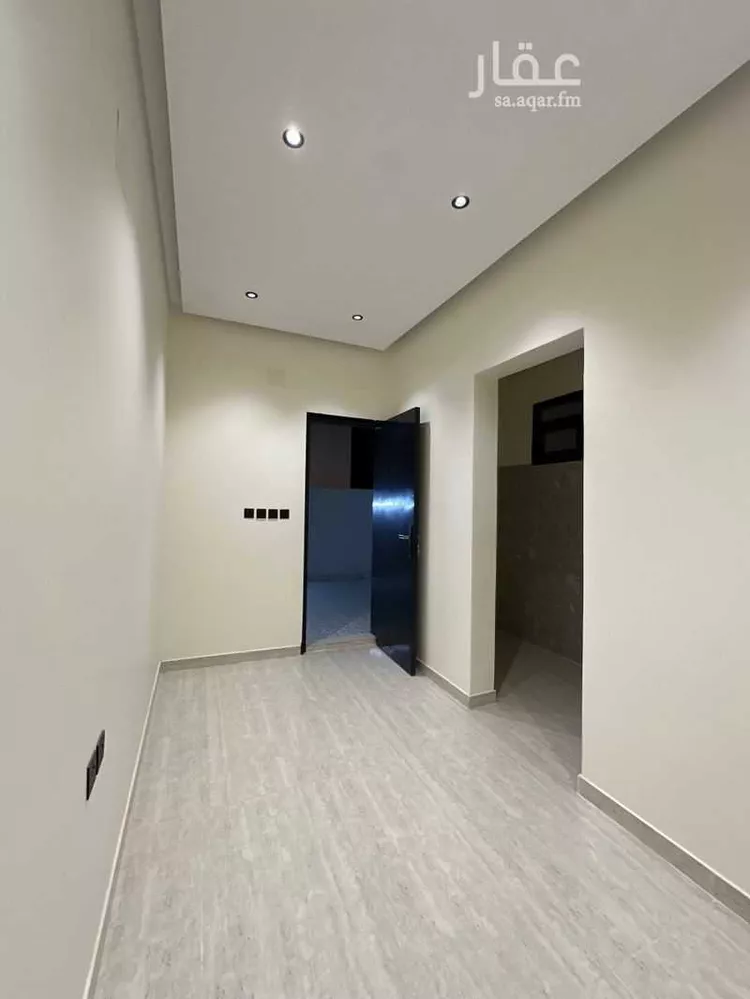 فيلا للبيع في شارع غير مسمي 491 0301, حي الفيصلية, مدينة الخرج, منطقة الرياض 14